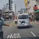 台中路怒翁行車糾紛遭毆身亡！家屬貼畫面怒控對方先逼車、打人
