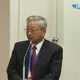 國票金太小了！董座認：未來不是併人就是被併