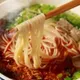用了30多年「蘭州拉麵」突改名！換掛「青海拉麵」背後真相曝