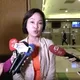 白喬茵喊「君子務本」點醒黨內！柯志恩留言「中肯」吐原因：挺韓國瑜體察民意