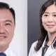 台中榮總「代刀醜聞」將宣判！2名醫認罪獲解除境管