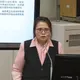 國票金開啟公股整併序幕　專家齊聲呼籲：透明決策、完整成本評估缺一不可