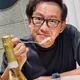 型男主廚詹姆士涉「空手套白狼」遭求償2584萬！認罪遭起訴