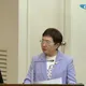 普發1萬何時領？財政部急提前記者會　週四行政院會公告