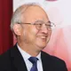 台大醫學院院長吳明賢昏迷逾月　余忠仁：將轉長期照顧