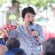 韓國瑜朝野協商動怒　盧秀燕：不必見縫插針