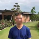嘉義警界「囂張副所長靠勢局長是表舅」！竟包庇酒駕員警
