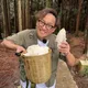型男主廚詹姆士涉違反公司法！經紀人親上火線首回應