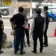 台中北屯烤肉店老闆遭毆亡！檢方今相驗　家屬回事發地招魂