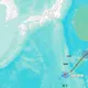 今年颱風生成快又多！55年來最早第17號颱「南卡」生成