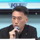 韓國瑜發怒首當其衝！林沛祥：不委屈、體會院長的急切