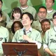 行動中常會脫稿提北戴河會議　賴清德：對岸將選舉視為對台策略指標