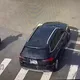 獨/桃園變態「露鳥男」駕車尾隨女學生　警速追抓到了