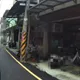 影/宜蘭男報案遭竊！他卻突喊「有刀」掏口袋　警急拔槍