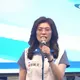行動中常會前進屏東！鄭麗文挺蘇清泉翻轉艱困選區：一個都不能少