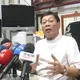 台中燒烤店老闆行車糾紛身亡　法醫高大成：快檢查倒地當下狀況