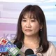 韓國瑜怒斥傅崐萁垂簾聽政　王淺秋揭爆炸主因：擺爛處理