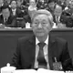 大陸前國務院總理朱鎔基於北京病逝！享耆壽98歲