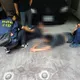 彰化田尾小吃部命案!涉案3嫌羈押禁見獲准