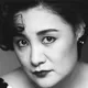 火箭耀眼人生謝幕！陳盈潔不敵病魔離世　一代歌后成絕響
