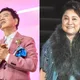 與陳盈潔情同姐弟！陳凱倫親吐：遺憾沒陪最後一程
