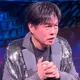 直擊/陳盈潔病逝！康康悲慟憶最後見面：聲音沙啞唱不出來