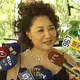 陳盈潔病逝！前夫守病榻見最後一面　離婚20年內幕惹鼻酸