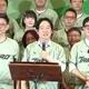 賴清德示警中共介選影響高雄選舉　柯志恩火力全開：拿證據出來