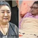 72歲陳盈潔病逝！晚年失智、腎衰竭纏身　忘喝水竟成致命關鍵