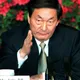 「鐵血總理」朱鎔基逝世！朱元璋後裔、自幼孤苦考入清華寫傳奇