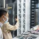 奇鋐Q2財報亮眼奔漲停！法人上調目標價3890元
