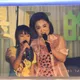 陳盈潔生前無子女！金曲歌后乾女兒張艾莉淚別：不用再受苦了