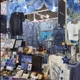 文博會爆集體失竊！日創作者周邊「整批被幹走」心碎求還