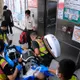 車禍調解突昏迷！55歲男心跳停止　119隔空指導搶回一命