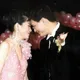 「世紀婚禮」曾轟動全台　陳幸妤離婚綠營人士嚇一跳：嫁錯郎