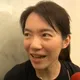 陳幸妤痛罵趙建銘「無情無義」　網灌1星力挺：她不會說謊