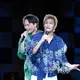 蕭景鴻揪黃鐙輝飆歌！驚喜同台突被「要紅包」親揭真實關係