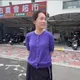 陳幸妤開撕趙建銘！現身認離婚很久了