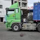 高雄港14小時爆2車禍！過港隧道撞牆、71碼頭輾腳