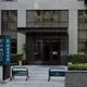 陳幸妤稱趙建銘醫術不佳　患者曝：和我看診經歷吻合