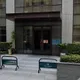 陳幸妤離婚驚見重大損失！6千萬店面「配偶贈與」給男方