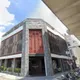 從鵝肉攤做到婚宴會館！台中「仙園會館」驚傳10月熄燈