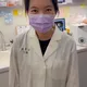 陳幸妤離婚「轟趙建銘無情無義」！網紅Terry曝她私下真面目