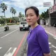 法院意外認證！遭陳幸妤控曖昧趙建銘女護理師「宛如診所女主」