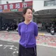 陳幸妤爆趙建銘外遇　精神科醫：背叛創傷釀玉石俱焚