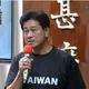 陳義信被控涉3件職場霸凌！原民會出手調查　政院：尊重結果