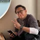 詹姆士遭起訴喊冤「遭片面操弄輿論」　王鈞反擊開嗆：根本不是真誠認錯