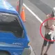 3度洗劫邱議瑩服務處「鳳梨酵素」！高雄警意外揭鼻酸真相
