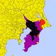 日本氣象廳急喊「生命危險正在逼近」！千葉遭史無前例暴雨轟炸