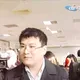 趙建銘診所回應負評毫不留情　挖病患評論紀錄酸言酸語